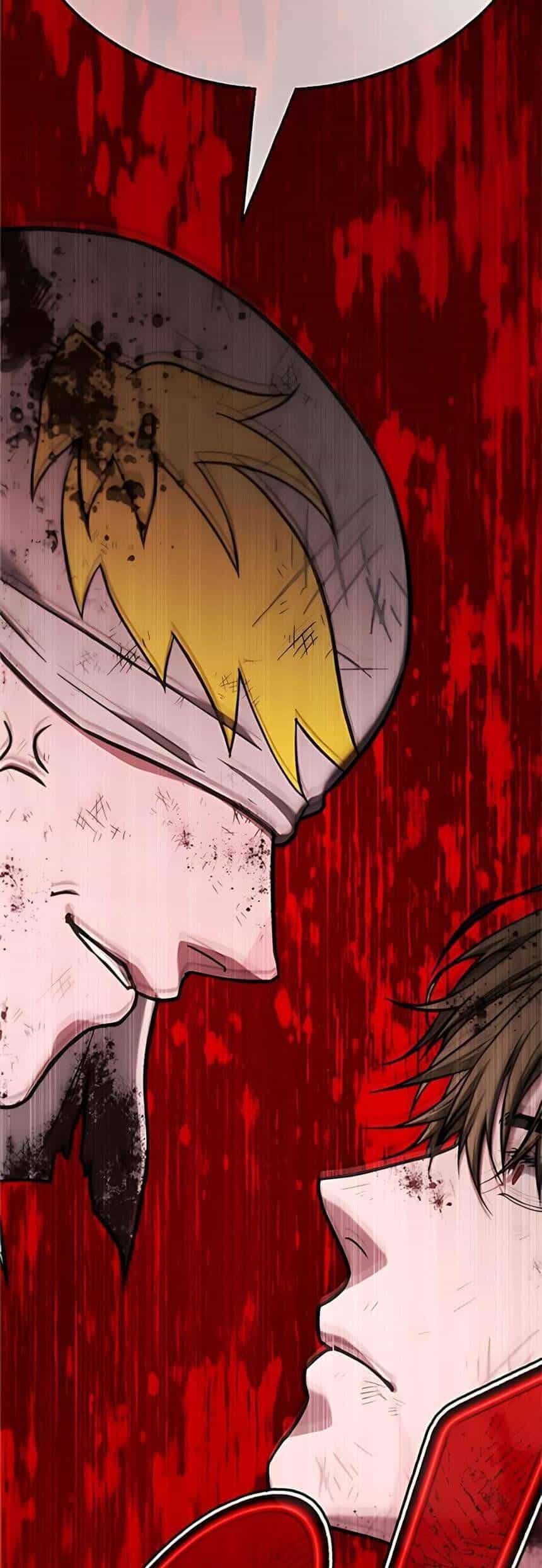 Zombie Papa - Chương 17 - ảnh 88