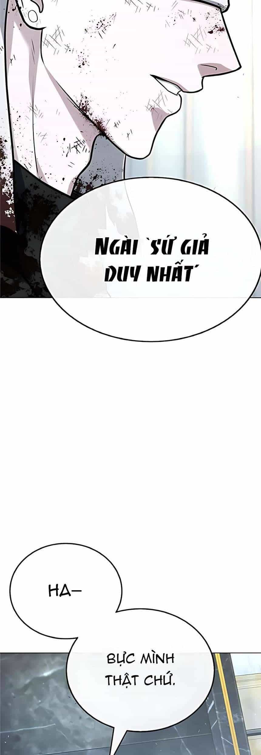 Zombie Papa - Chương 17 - ảnh 98