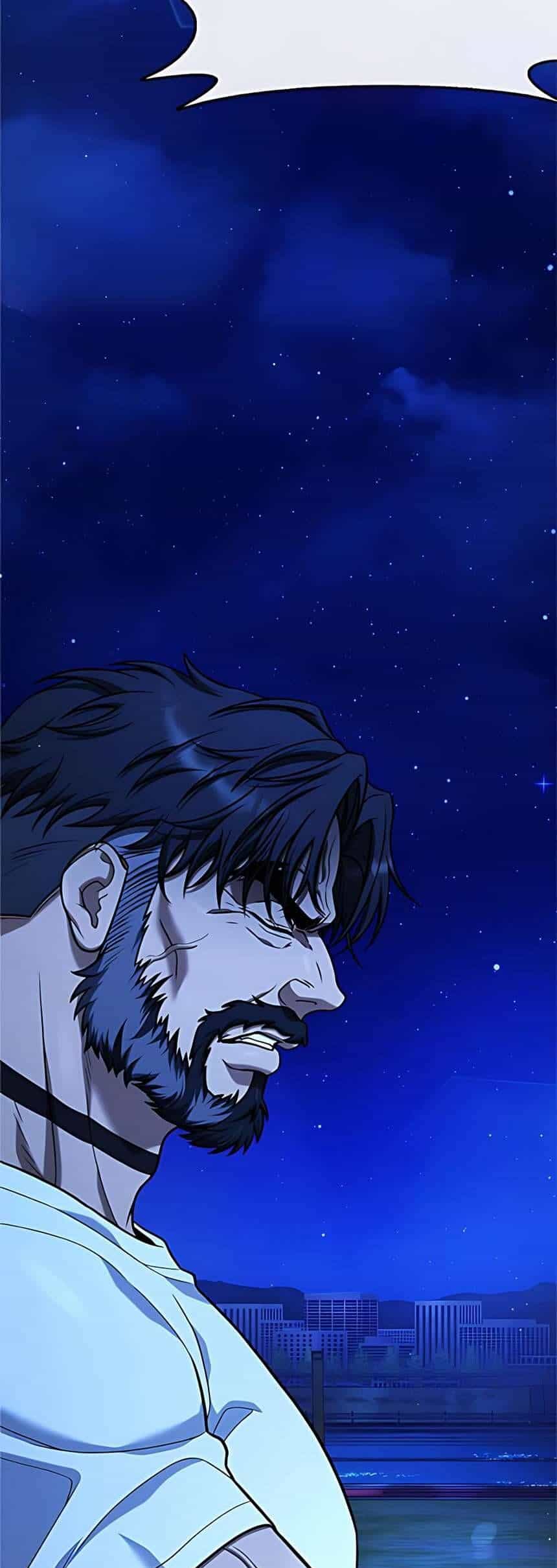 Zombie Papa - Chương 18 - ảnh 17