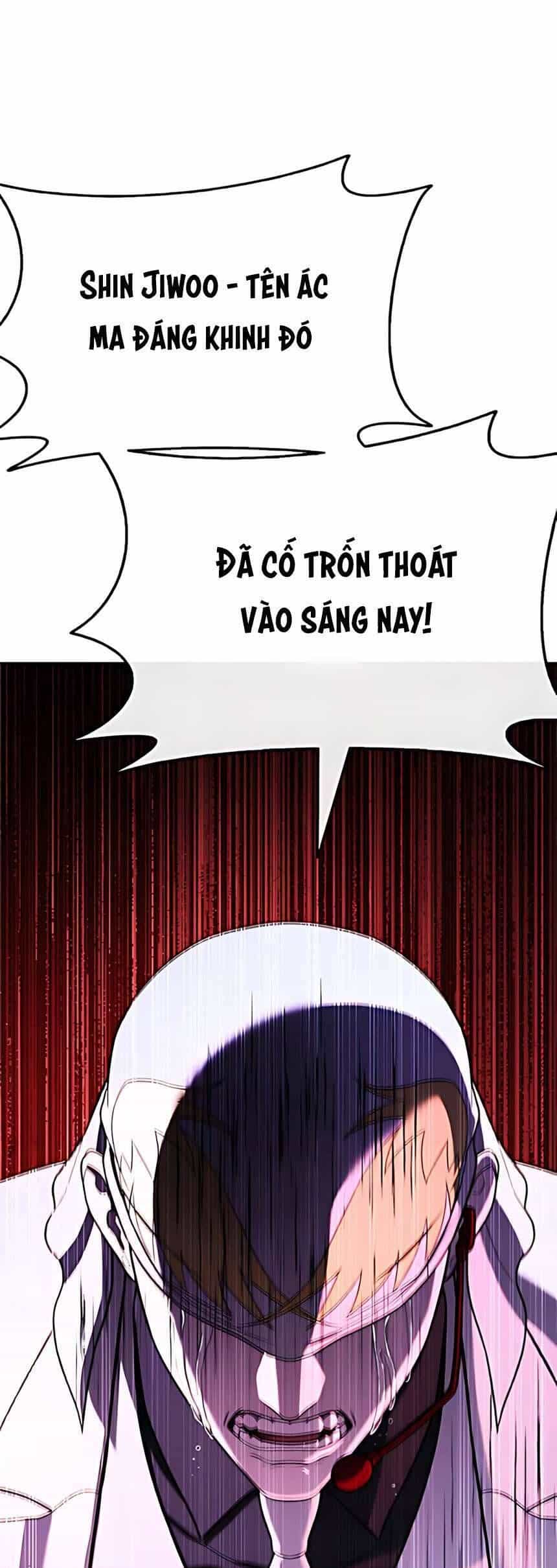 Zombie Papa - Chương 18 - ảnh 25