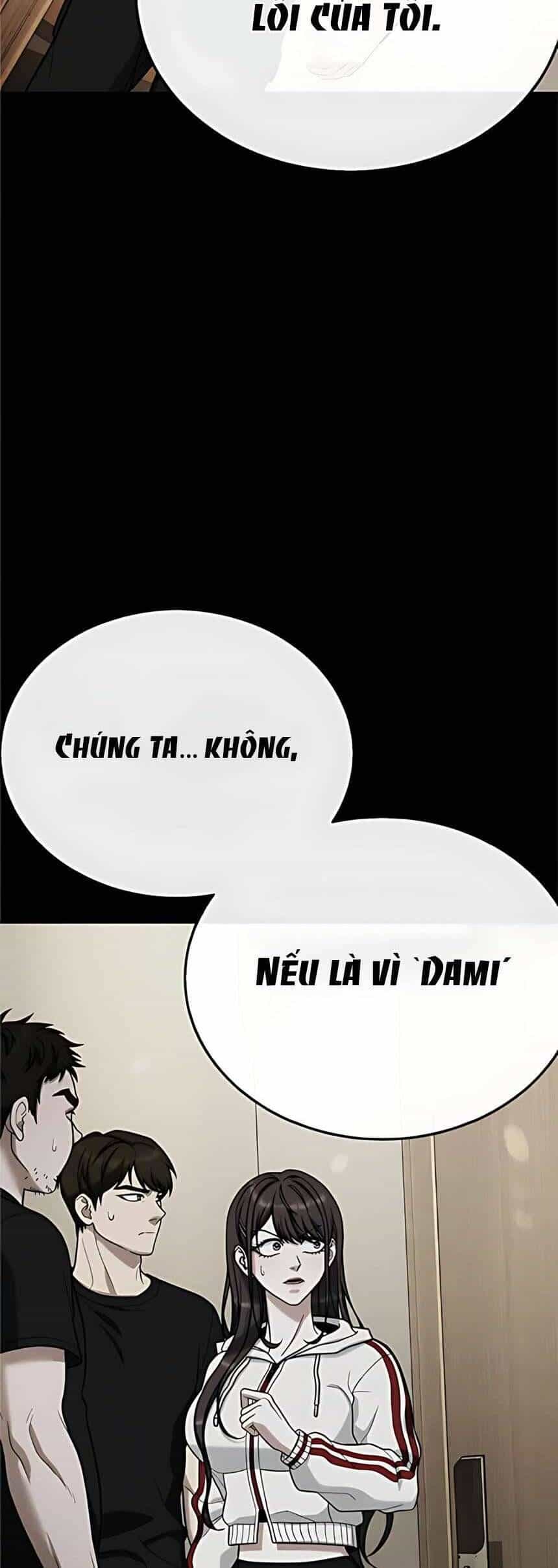 Zombie Papa - Chương 18 - ảnh 56