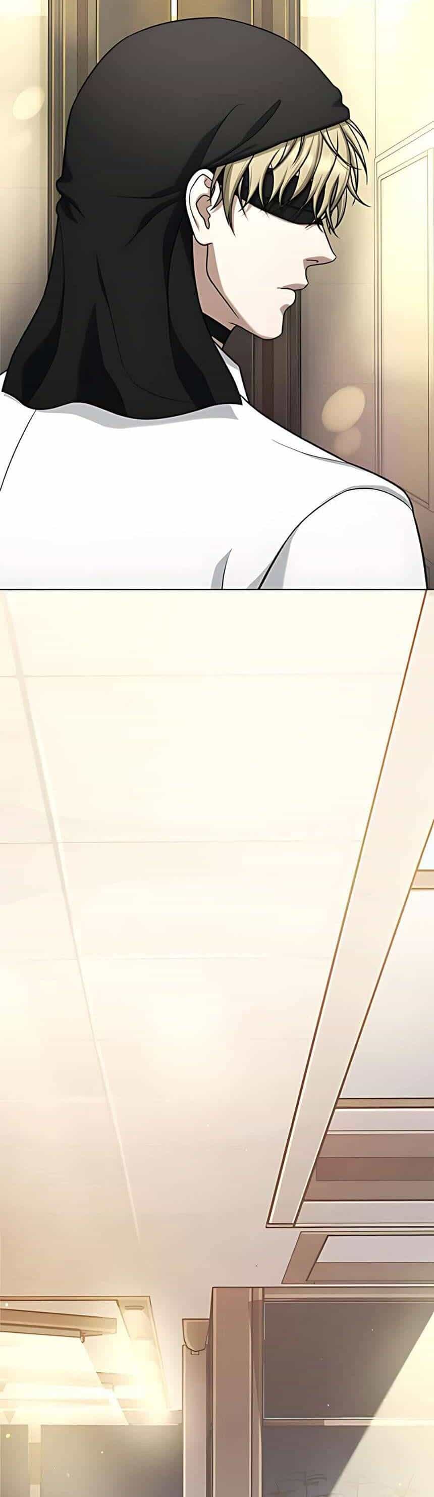Zombie Papa - Chương 18 - ảnh 95