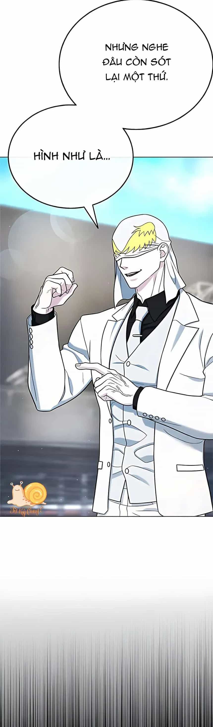 Zombie Papa - Chương 19 - ảnh 13
