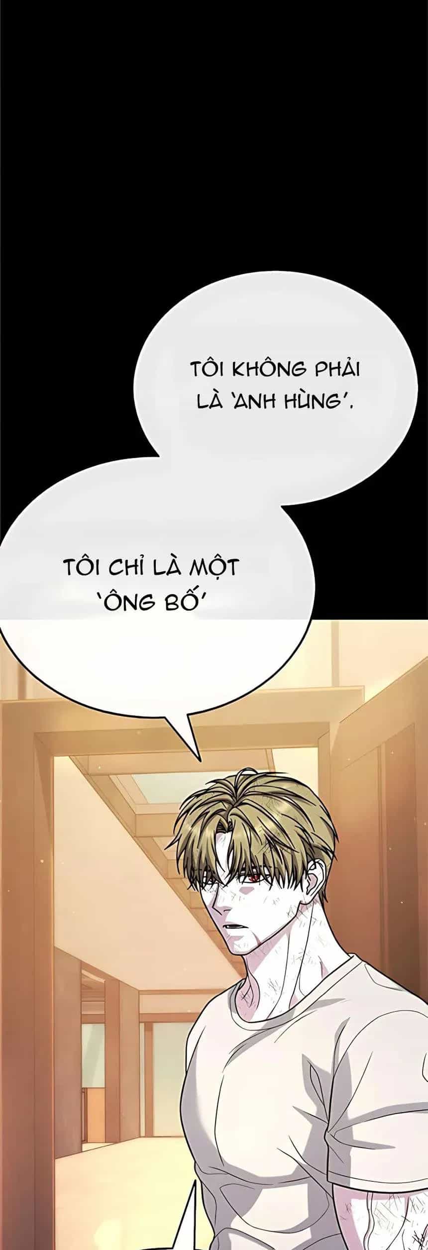 Zombie Papa - Chương 19 - ảnh 69