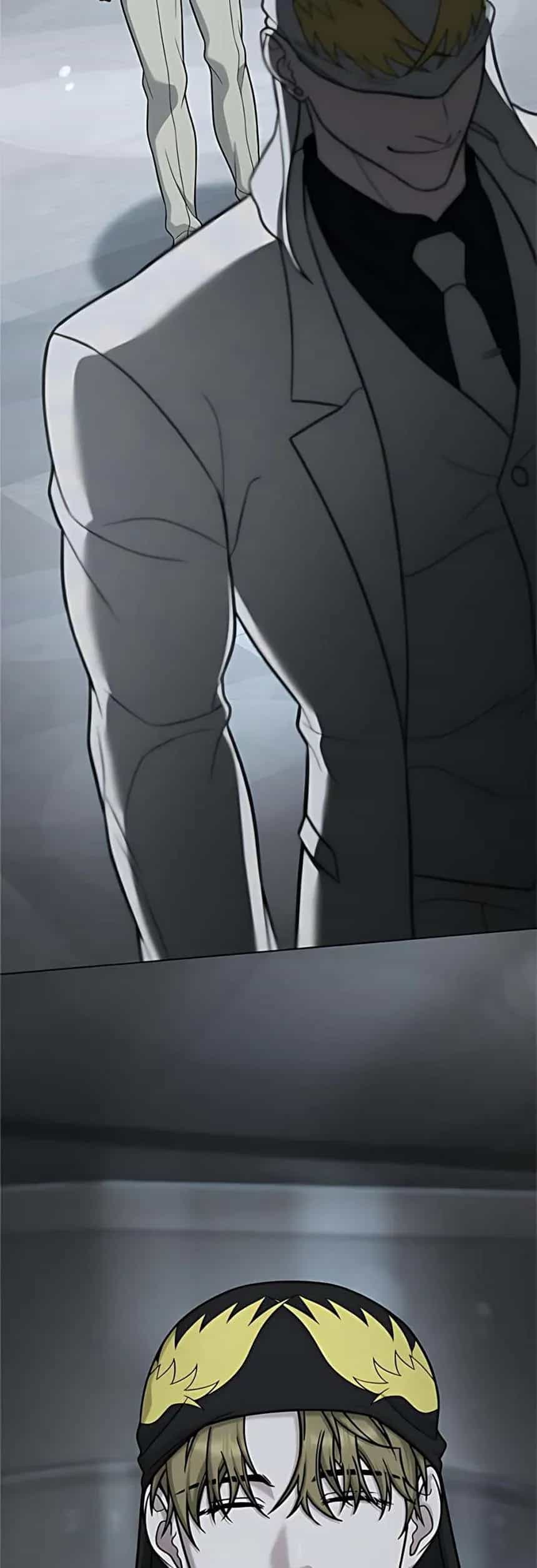 Zombie Papa - Chương 19 - ảnh 79