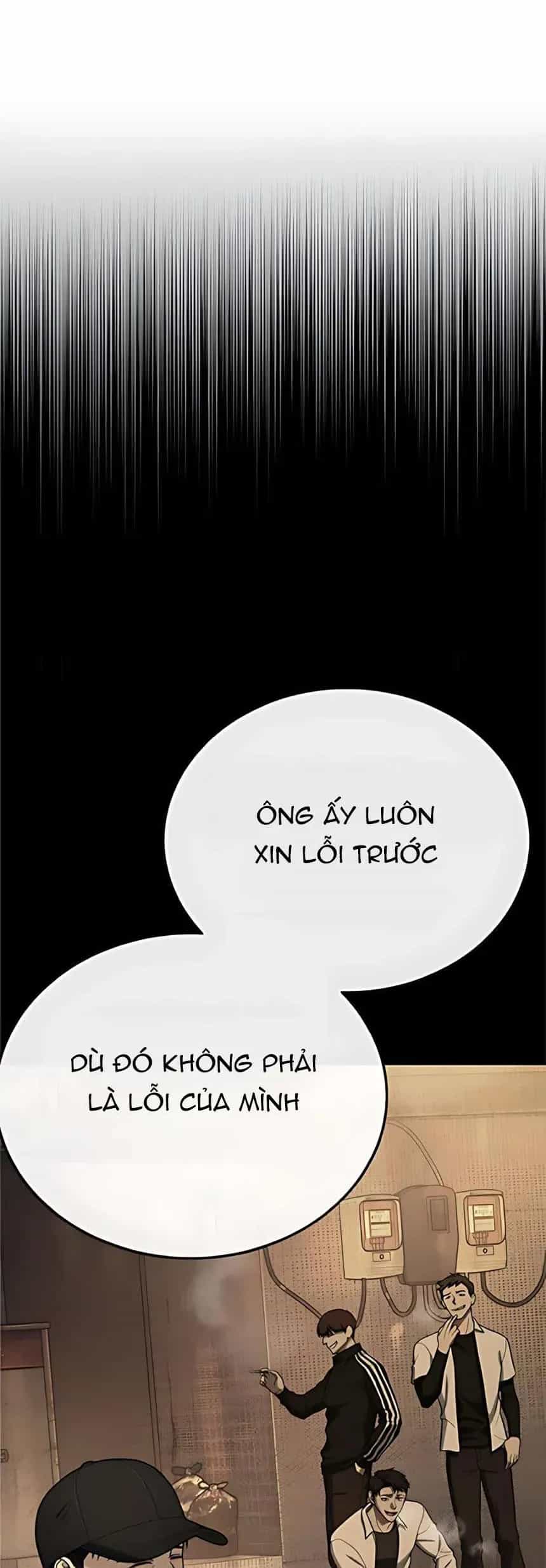 Zombie Papa - Chương 20 - ảnh 18
