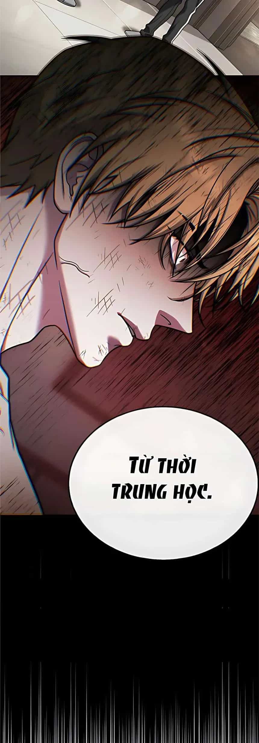 Zombie Papa - Chương 20 - ảnh 27