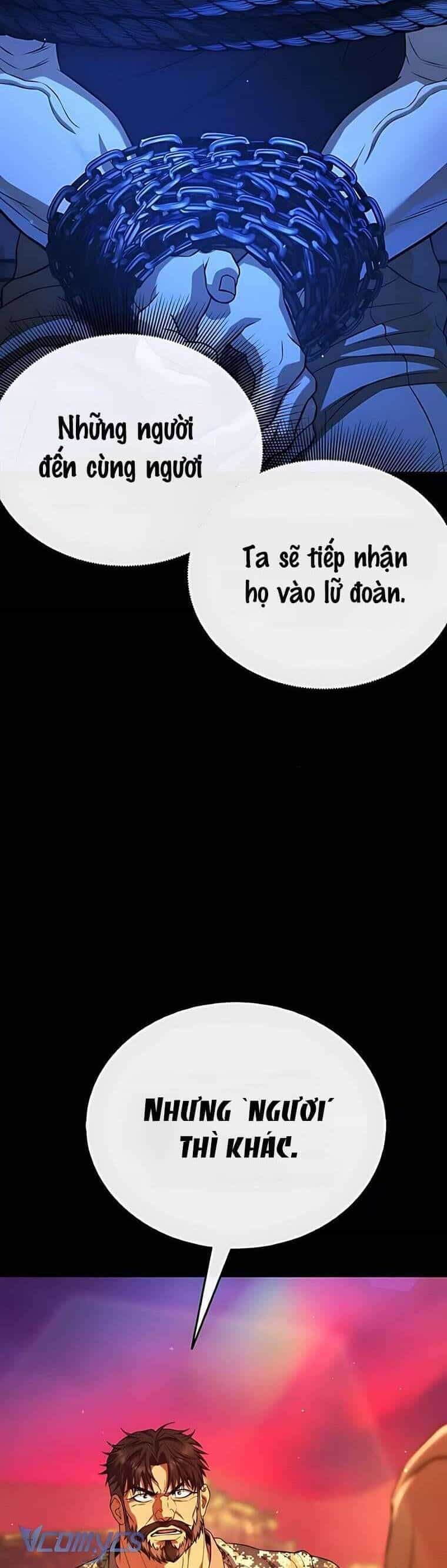 Zombie Papa - Chương 6 - ảnh 56